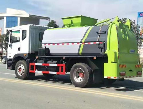 上海汽車廂體制造 技術創新與市場前景