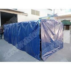 天津恒帆建業 專業帳篷與太陽傘生產廠家，多圖展示優質產品