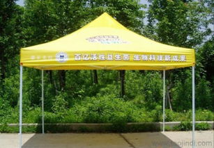 批發供應各類帳篷與戶外用品 廣告帳篷、野營帳篷、鐵管烤漆帳篷及太陽傘