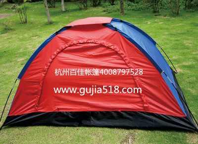 旅游帳篷哪家好？選準(zhǔn)百佳，出行無(wú)煩惱